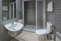 Casa Feliu Hostal 圣苏珊娜 外观 照片