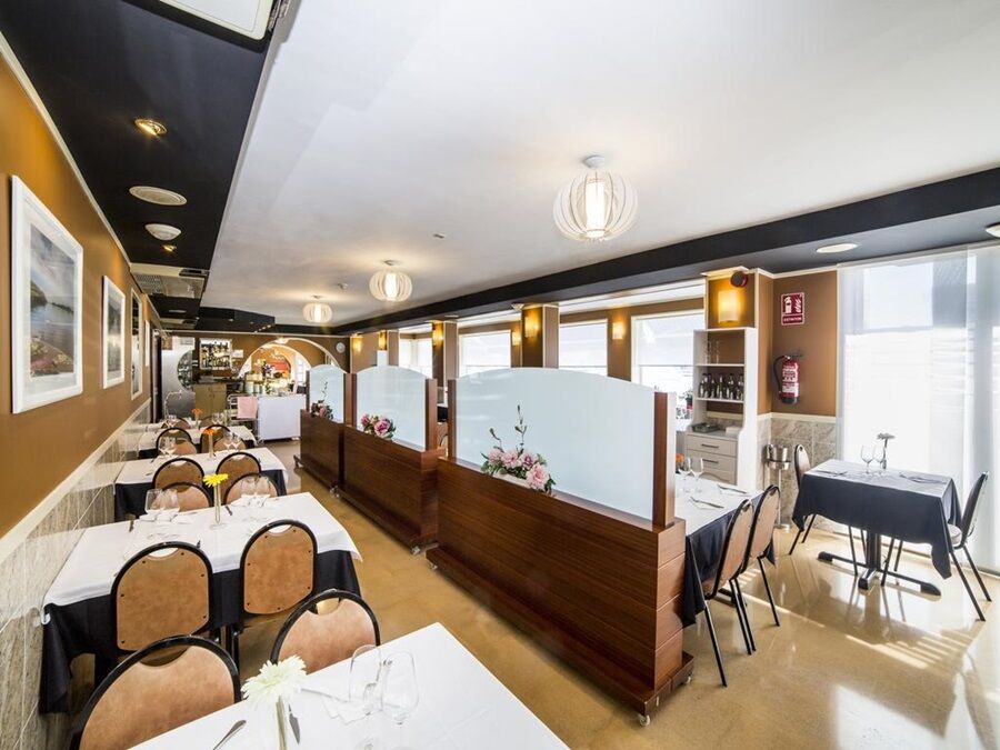 Casa Feliu Hostal 圣苏珊娜 外观 照片
