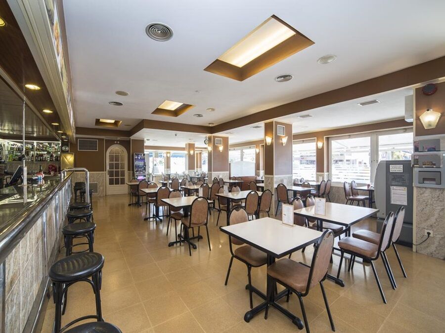 Casa Feliu Hostal 圣苏珊娜 外观 照片
